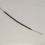 60-0745 Throttle Cable