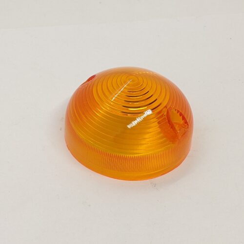 60600621T Turn Signal Lens Replacement