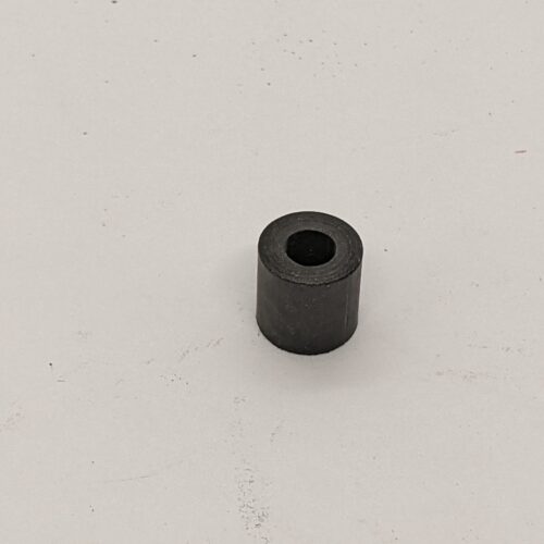 68-9226 Rubber for Oddie Fastener, Long