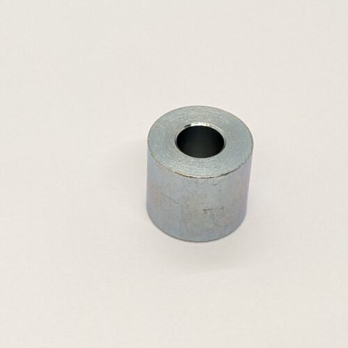 82-4197 Bottom Stud Spacer, Tri 500