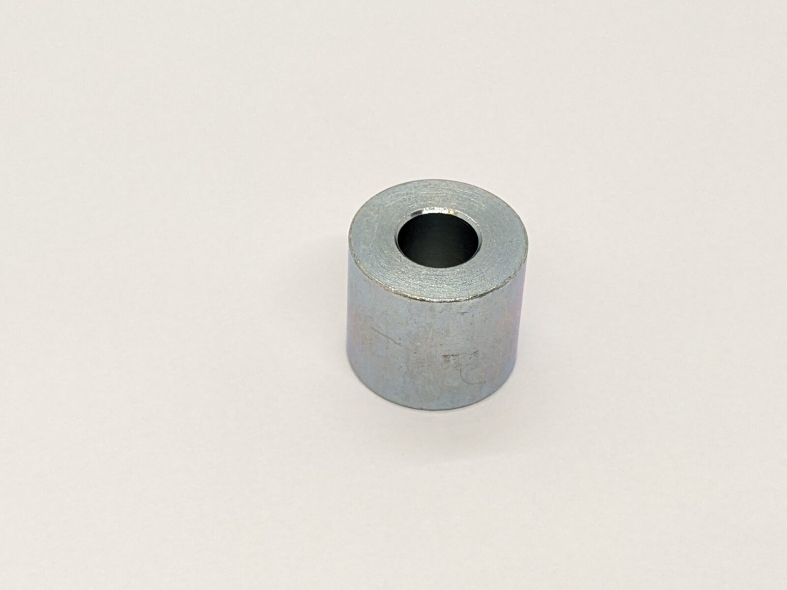 82-4197 Bottom Stud Spacer, Tri 500