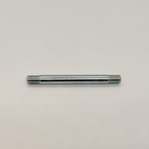 70-3804 Stud, 5/16 x 26 x 3 1/4