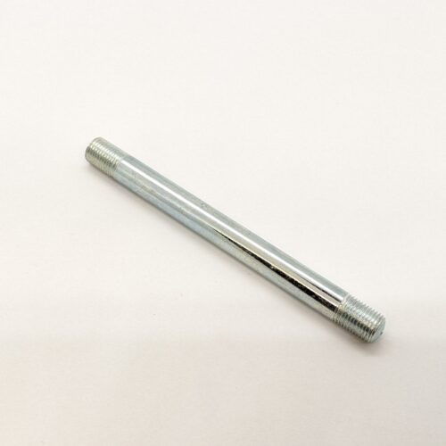 82-3665 Rear Engine Stud, Lower, Tri