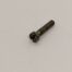 000457 Clutch Operating Roller Screw, 2BA x 7/8