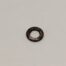 57-0825 Speedometer Drive Thrust Washer