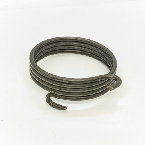 68-3053 Kicker Spring, BSA A65