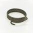 68-3053 Kicker Spring, BSA A65