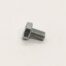 21-6050 Tank Bolt, 5/16 x 22 x 1/2