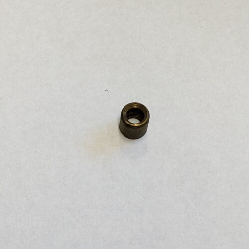 376/094 Carb Float Spindle Bushing