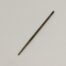 376/063 Throttle Needle "C", 5 Grooves, Monobloc Carb