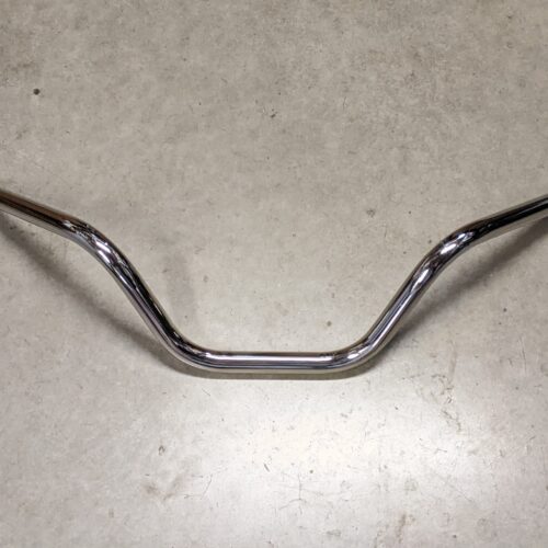 40-4960 Handle Bar, BSA B25/B44/C25/A75