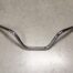 40-4960 Handle Bar, BSA B25/B44/C25/A75
