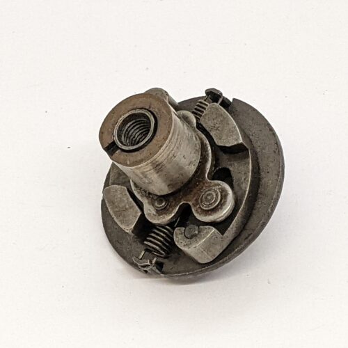 54419167U Auto Advance Unit, 11 Degree, Anti Clock - USED