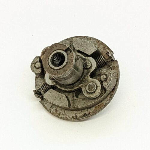 54415746U Auto Advance Unit, 5 Degree Clockwise, ET, Tri - USED