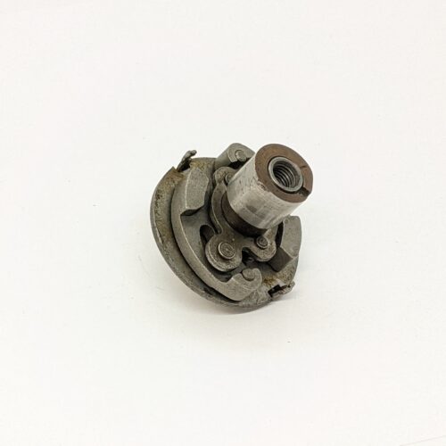 54419340U Auto Advance Unit, 12 Degree, Triumph Twins - USED