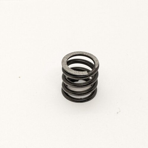 97-4009 Fork Rebound/Recoil Spring, Tri T140