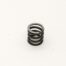 97-4009 Fork Rebound/Recoil Spring, Tri T140