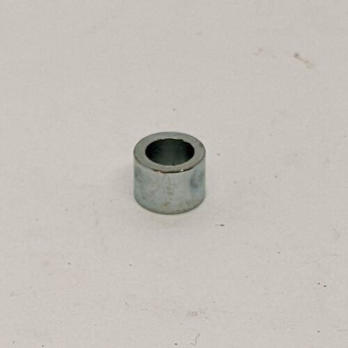 82-6308 Oil Tank Mount Spacer, 1/4 x 3/8 x 17/32