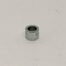 82-6308 Oil Tank Mount Spacer, 1/4 x 3/8 x 17/32