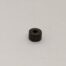 15-7383 Instrument Bracket Rubber Bushing