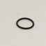 60-3355 Tach Gearbox Plug ORing