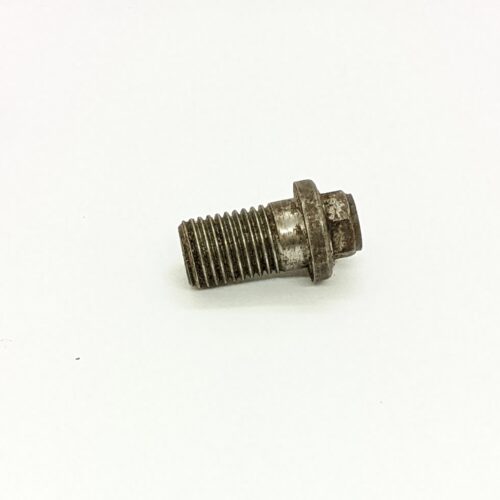 70-9332 Securing Screw for Tachometer Gearbox, LH Threads