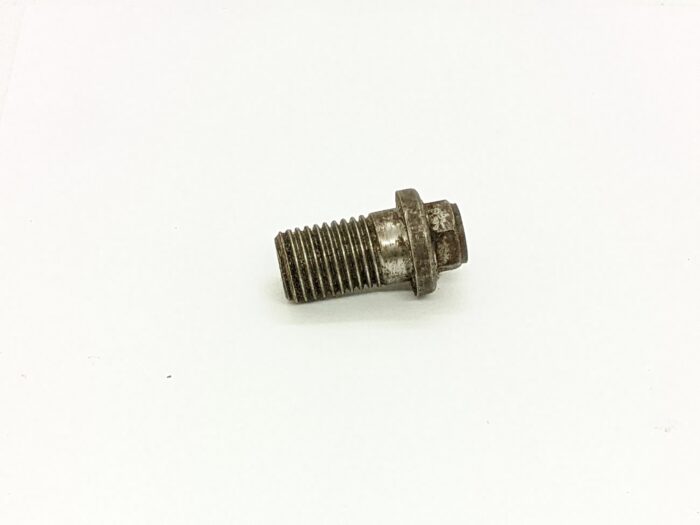 70-9332 Securing Screw for Tachometer Gearbox, LH Threads