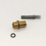 70-4699A Tachometer Drive Assembly/Adaptor, 1963-1964