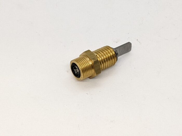 70-4699A Tachometer Drive Assembly/Adaptor, 1963-1964 2