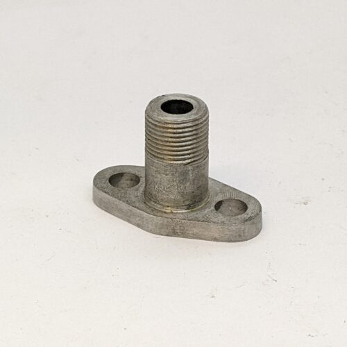 42-0195 Tachometer Drive Adaptor, BSAA10