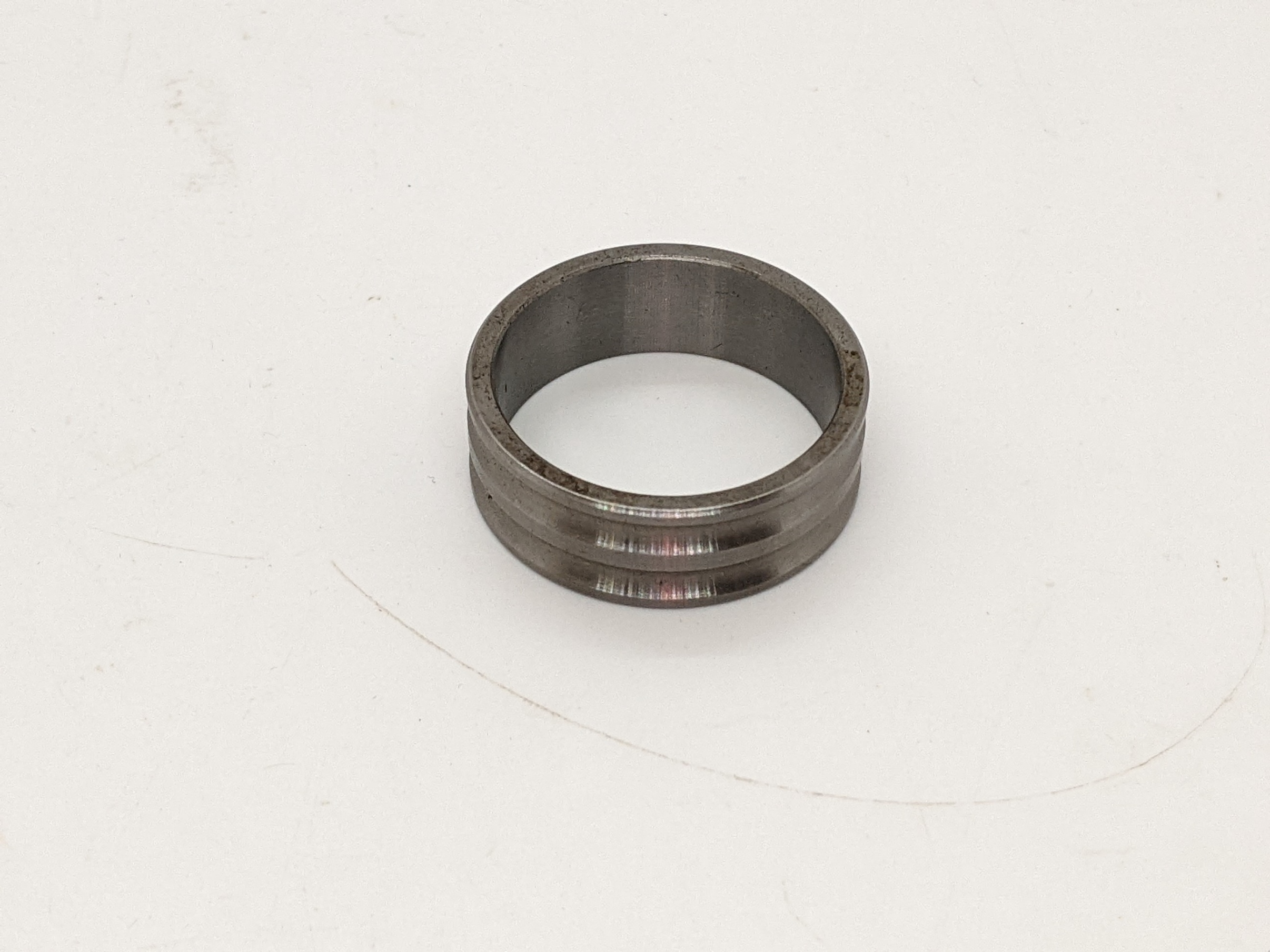 65-3911 Clutch Ball Race, Inner, BSA