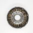 42-3223 Clutch Chain Wheel, BSA A10