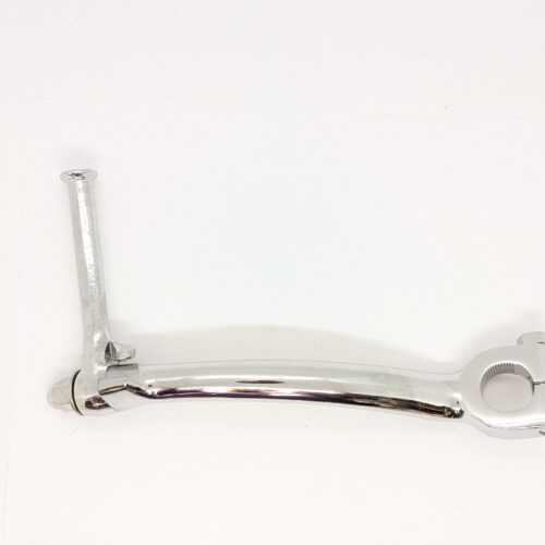 040434T Kickstart Pedal, Atlas/Dominator