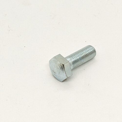 82-9017 Bolt, 5/16 x 26 x 7/8