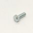 82-9017 Bolt, 5/16 x 26 x 7/8
