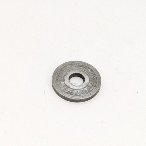 82-9065 Tank Mounting Washer, BSA