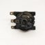 49072U Genuine Lucas Rectifier - USED