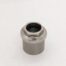 97-2108 Steering Stem Sleeve Nut