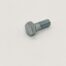 97-0436 Handle Bar Bolt, Domed