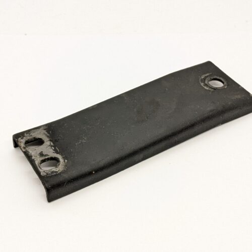 83-2844U Steady Bracket, BSA A65, 1971-1972 - USED