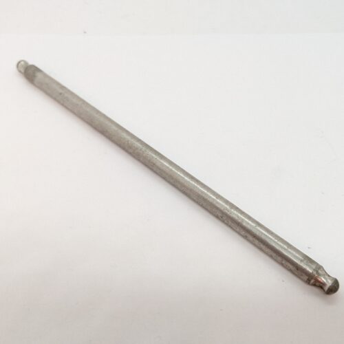 67-0360 Inlet Push Rod, BSA A10