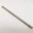 67-0360 Inlet Push Rod, BSA A10