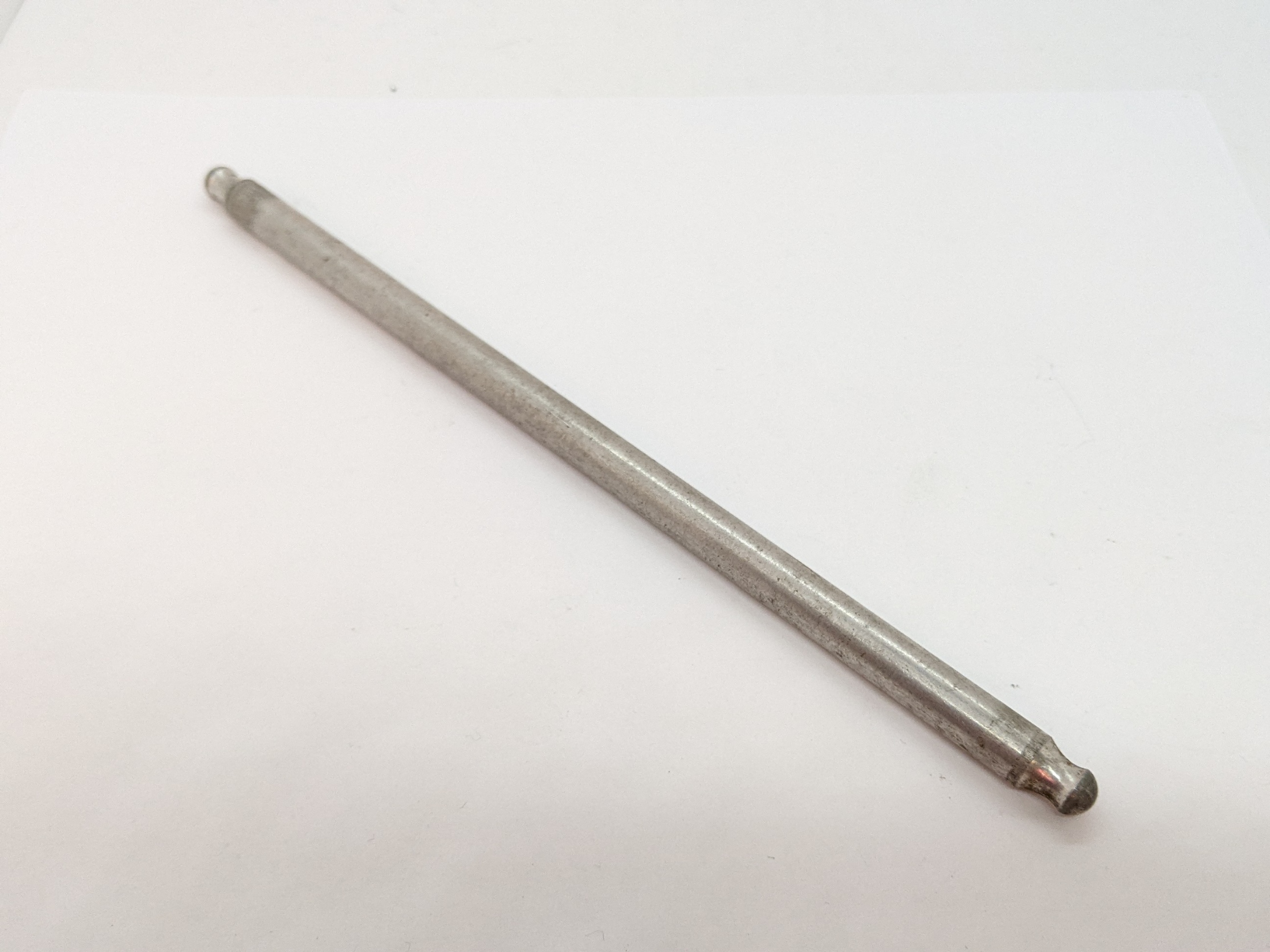 67-0360 Inlet Push Rod, BSA A10