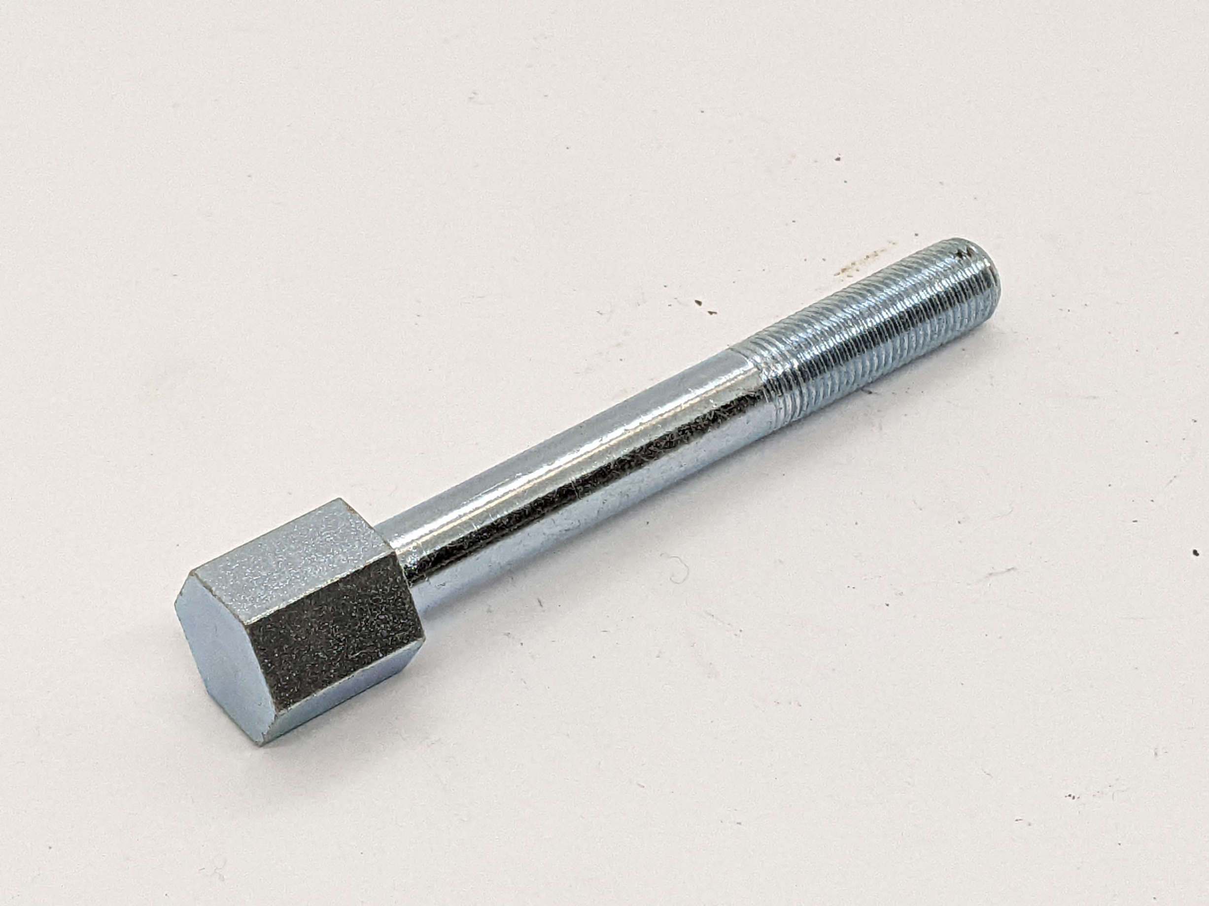 Shop – Page 10 – Morrie's Place Cycle