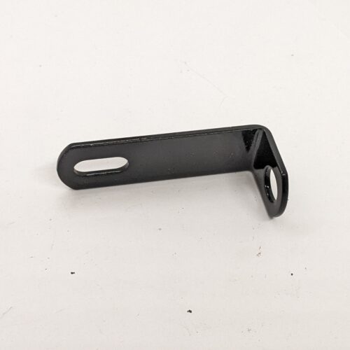 82-4707 Exhaust Bracket, Lower LH