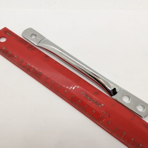 42-6547 Rear Fender Stay, BSA A10/Gold Star