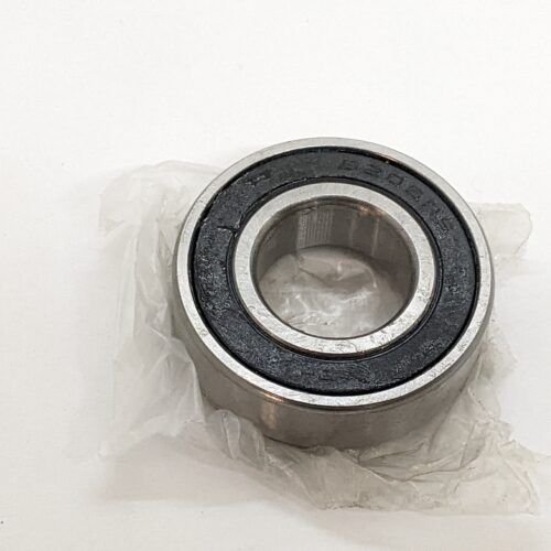 067604 Steering Stem Bearing, 6205