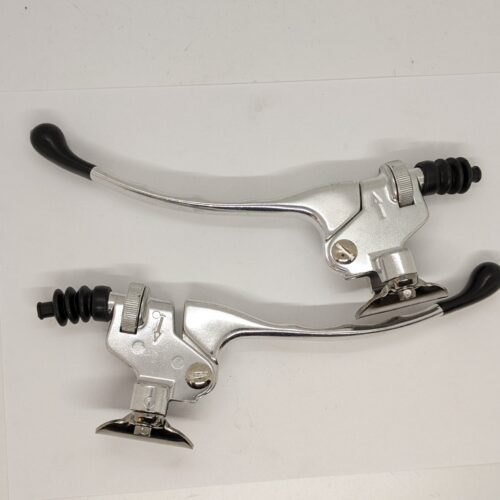 MP45-0072 Lever Set, Tomaselli Copy