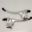 MP45-0072 Lever Set, Tomaselli Copy