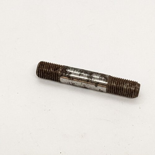 065674 Crankshaft Stud, 3/8 x 24 x 2 1/4